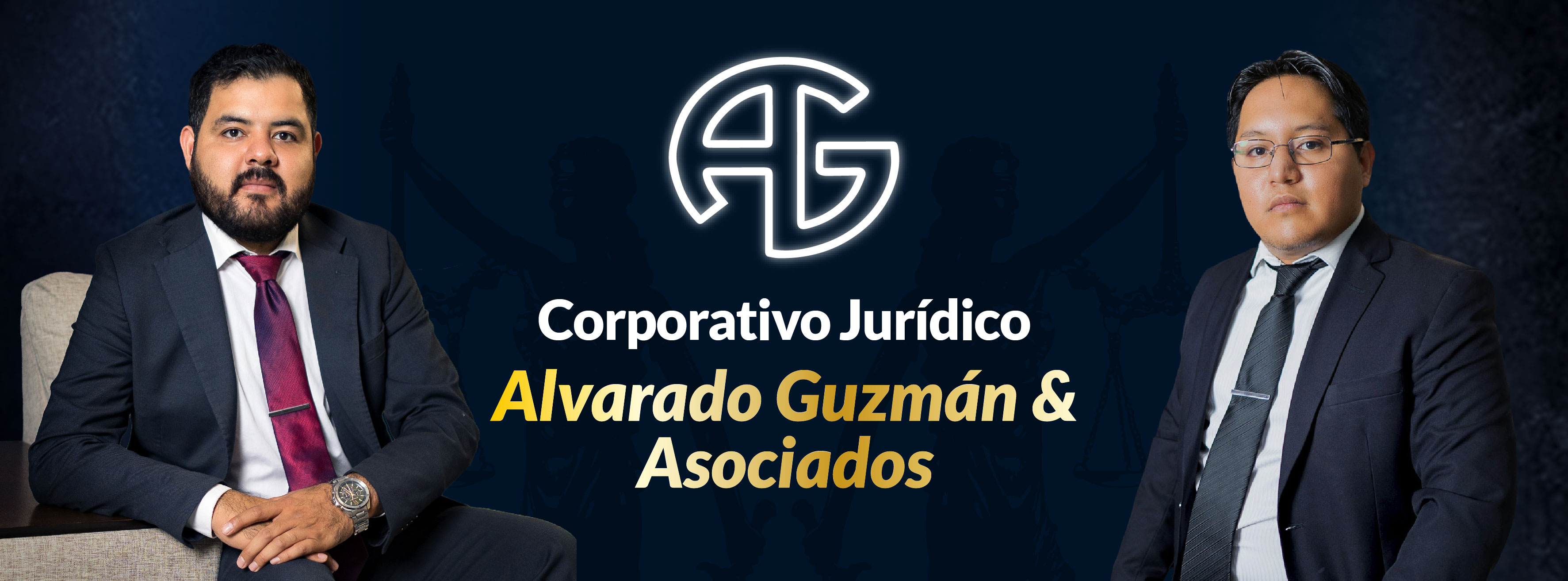 Nuestro equipo